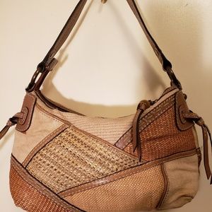 Fossil Bags - Fossil hand bag Fossil Bags - Fossil hand bag